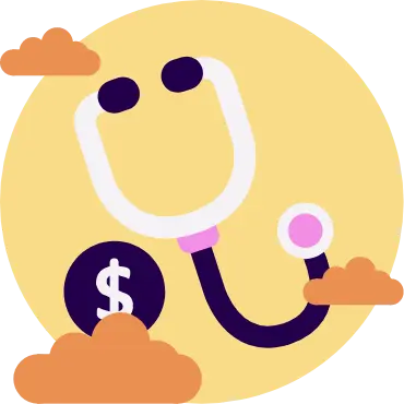 Roadmap2Rare Diagnostic Program